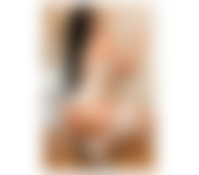 Escorts South Lanarkshire East Kilbride - South Lanarkshire - Photos for HOT BRAZILIAN | GABRIELLA | NATURAL BODY